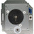 FLM-R22+ Original OEM replacement Lamp