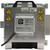 Jaspertronics™ R9854535 Professional Xenon Lamp Refitting Service for Barco Projectors