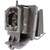 4350 replacement lamp