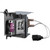 512771 replacement lamp