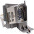 PJ X5461 replacement lamp