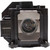 BrightLink-455Wi-LAMP