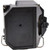 BrightLink-455Wi-LAMP