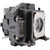 BRIGHTLINK-450wi-LAMP