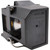 BRIGHTLINK-450wi-LAMP