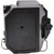 EB-440W-LAMP