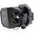 EB-455W-LAMP