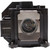 EB-455Wi-LAMP
