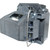 EB-96W-LAMP