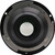 Panasonic ET-D75LE50 fixed focus short throw projector lens for compatible Panasonic 3 chip DLP projectors