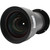 Panasonic ET-D75LE50 fixed focus short throw projector lens for compatible Panasonic 3 chip DLP projectors