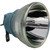 Philips MSD Platinum 200 Flex Lamp for the Elation Smarty Hybrid