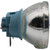 Philips MSD Platinum 200 Flex Lamp for the Terbly V240BS