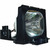 TLP-S10U Original OEM replacement Lamp