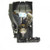 VLT-SE1LP