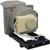 Lightraise-60Wi2-LAMP
