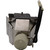 H6518BD Original OEM replacement Lamp
