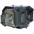 EX5200-LAMP