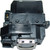 EX5200-LAMP