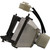 MC.JL511.00D