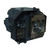 EB-X10-LAMP