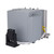 SP.72109GC01