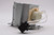NP-V332WJD replacement lamp