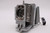 NP-V332X replacement lamp