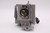 V3323X replacement lamp