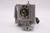 V3323X replacement lamp