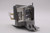 V332W replacement lamp