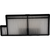 NEC Replacement Air Filter - NP44LP-Filter