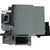 BL-FU465B