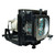 LV-7296 Original OEM replacement Lamp