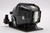 DP-1100X Original OEM replacement Lamp