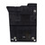 AL™ Series Lamp & Housing for The Hitachi CP-WU5505 Projector - 90 Day Warranty