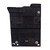 AL™ Series Lamp & Housing for The Dukane ImagePro 8962WU Projector - 90 Day Warranty