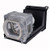 SEATTLE-X30N-W-LAMP