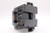 Jaspertronics™ OEM Lamp & Housing for The Sony KF40SX200 TV with Original High-Quality bulb inside - 240 Day Warranty