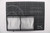 NEC Replacement Air Filter - 100014501