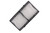 Replacement Air Filter for the NEC NP-PA653UL Projector