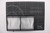 Replacement Air Filter for the NEC NP-PA803U-41ZL Projector