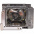 EB-179x Original OEM replacement Lamp