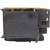 EB-179x Original OEM replacement Lamp