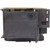 Powerlite 1780W Original OEM replacement Lamp