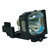 LC-XB30 Original OEM replacement Lamp