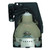 PLC-XU48 Original OEM replacement Lamp