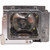 EB-1795WF Original OEM replacement Lamp