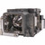 EB-1795WF Original OEM replacement Lamp