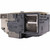 EB-1781W Original OEM replacement Lamp